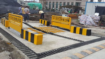 橫瀝電池回收 可信賴的番禺電池回收富強(qiáng)廢品回收提供