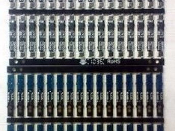 上海寶山區廢品回收公司 高效庫存清倉與舊貨物資回收服務