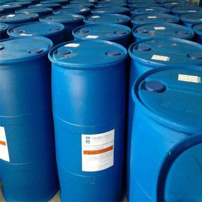 高價回收庫存過期硅油，助力企業(yè)資源再利用